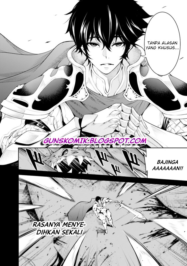 Chapter 1.1 - halaman 8