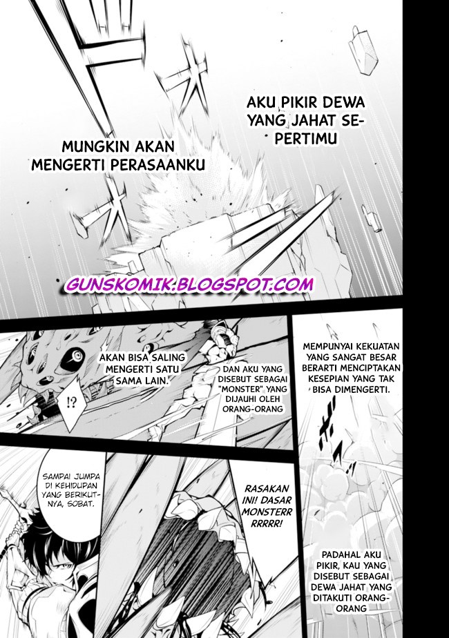 Chapter 1.1 - halaman 9