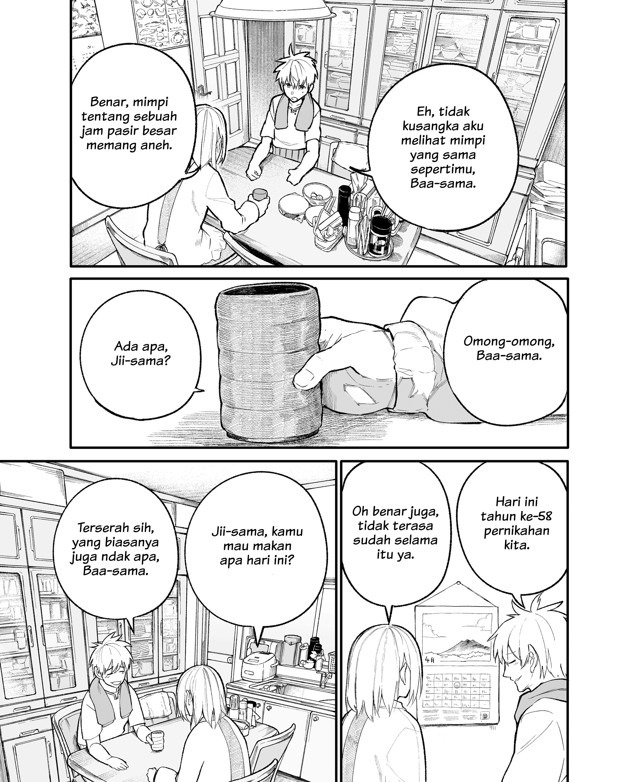 Chapter 22 - halaman 2