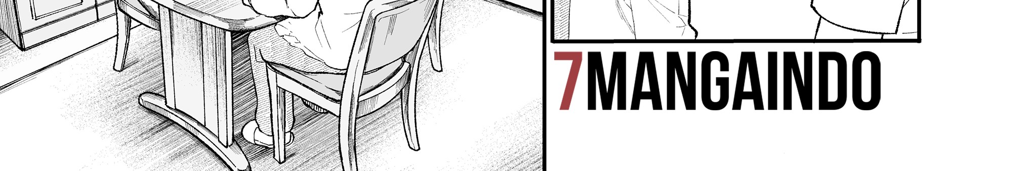 Chapter 22 - halaman 3