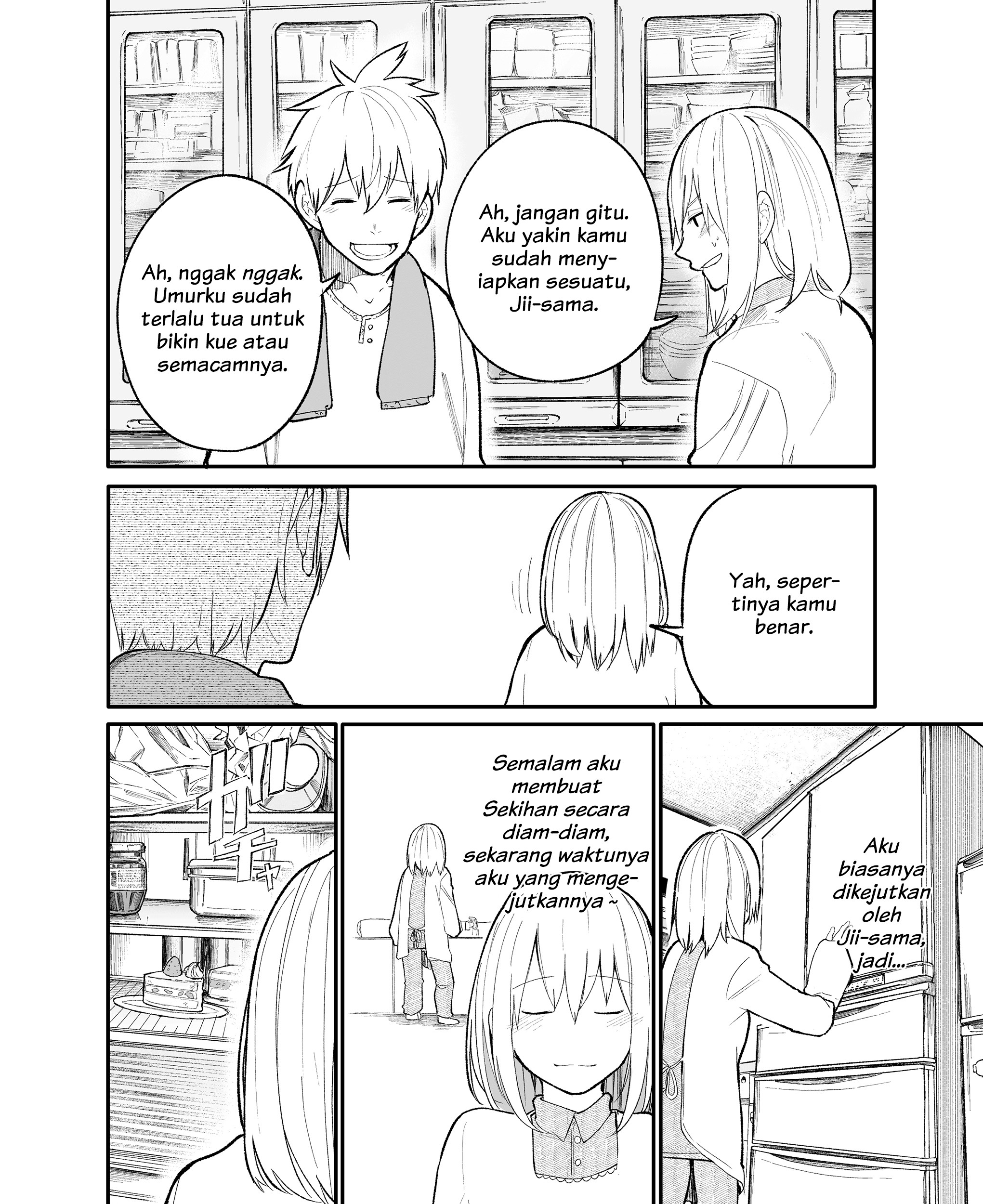 Chapter 22 - halaman 4