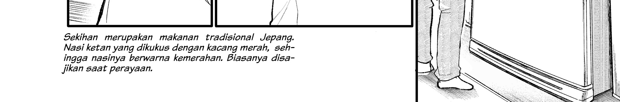 Chapter 22 - halaman 5