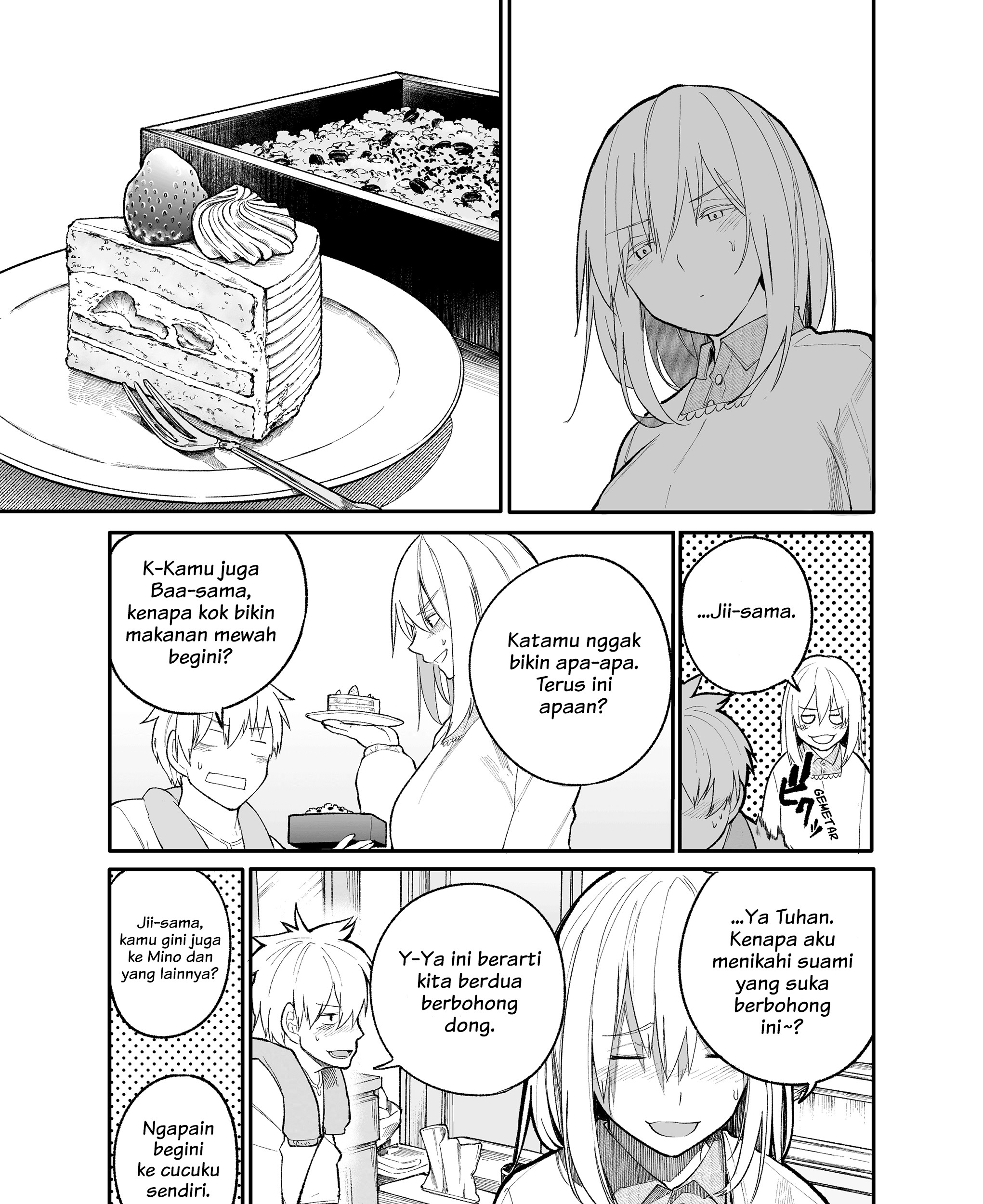 Chapter 22 - halaman 6