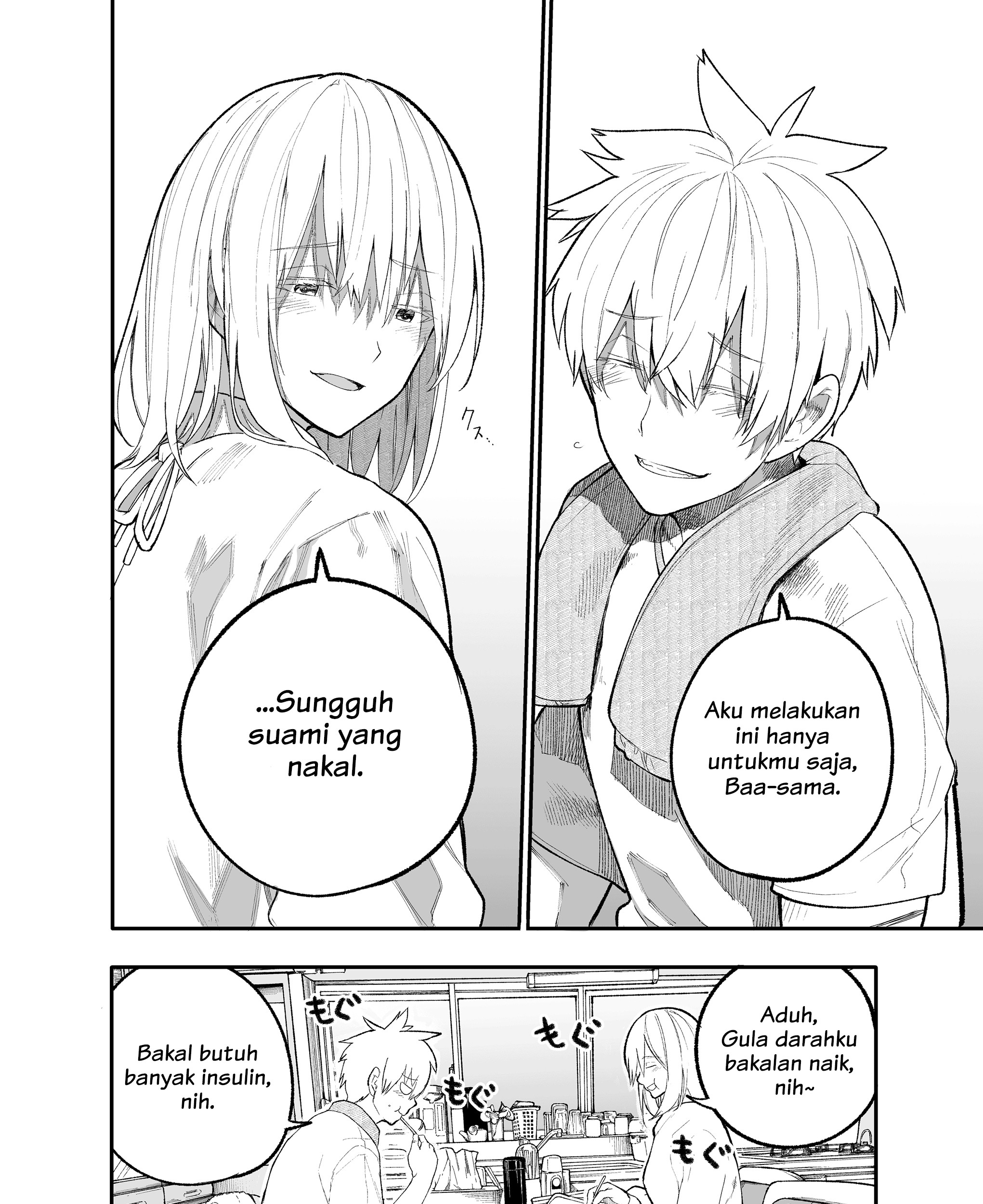 Chapter 22 - halaman 8