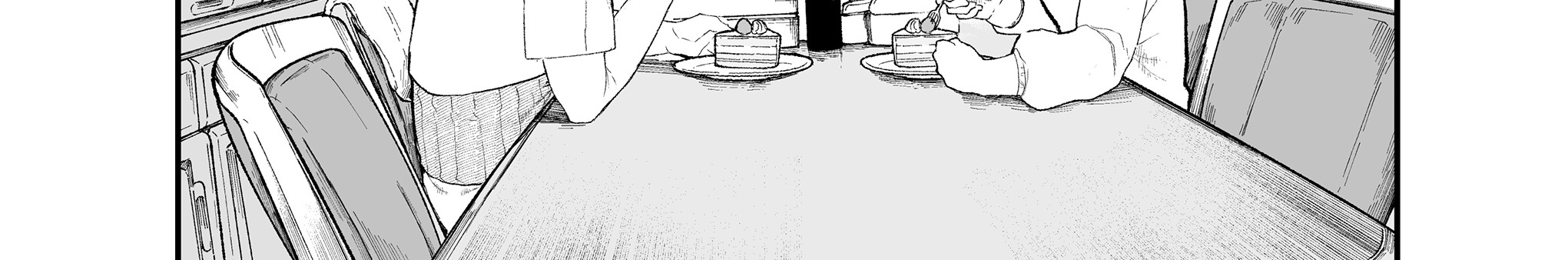 Chapter 22 - halaman 9