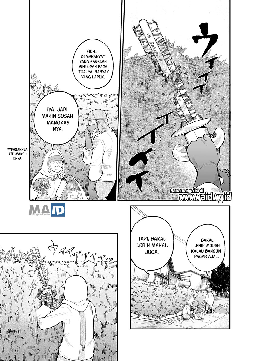 Chapter 21 - halaman 5