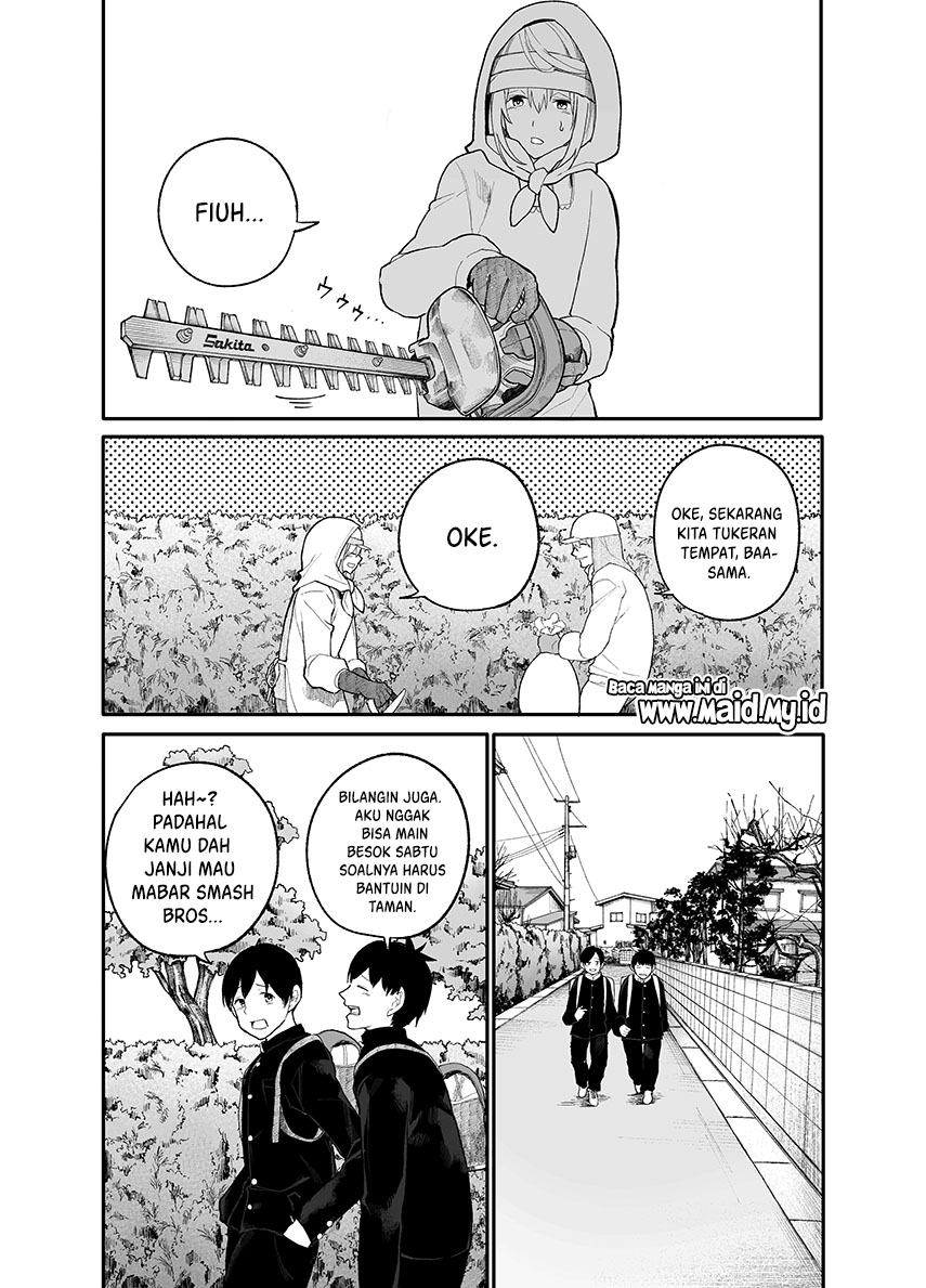 Chapter 21 - halaman 6