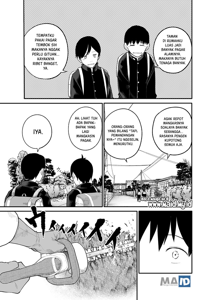Chapter 21 - halaman 7