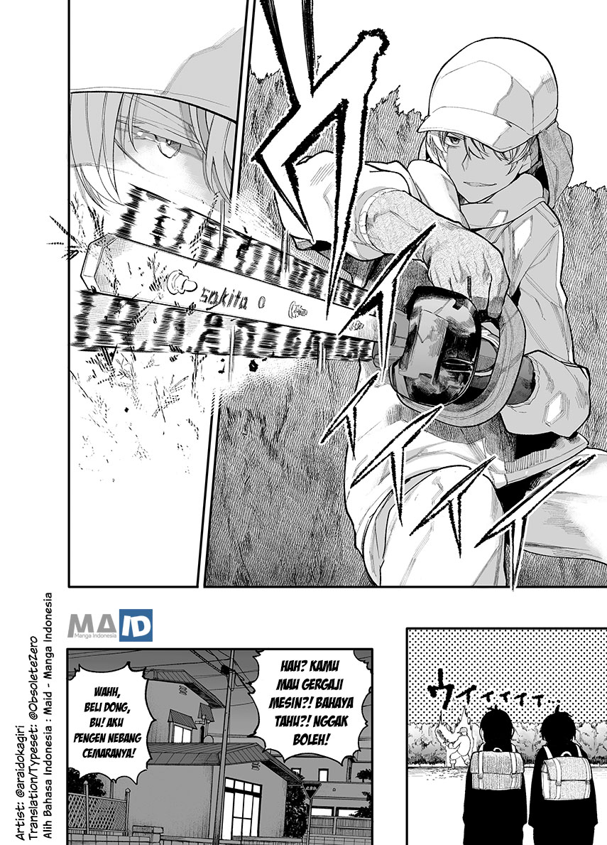 Chapter 21 - halaman 8
