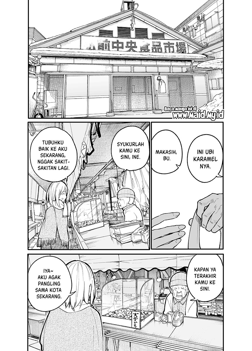Chapter 20 - halaman 5