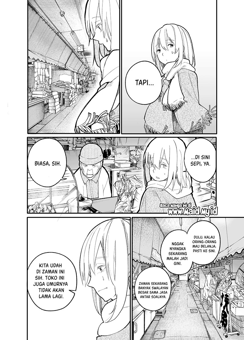 Chapter 20 - halaman 6