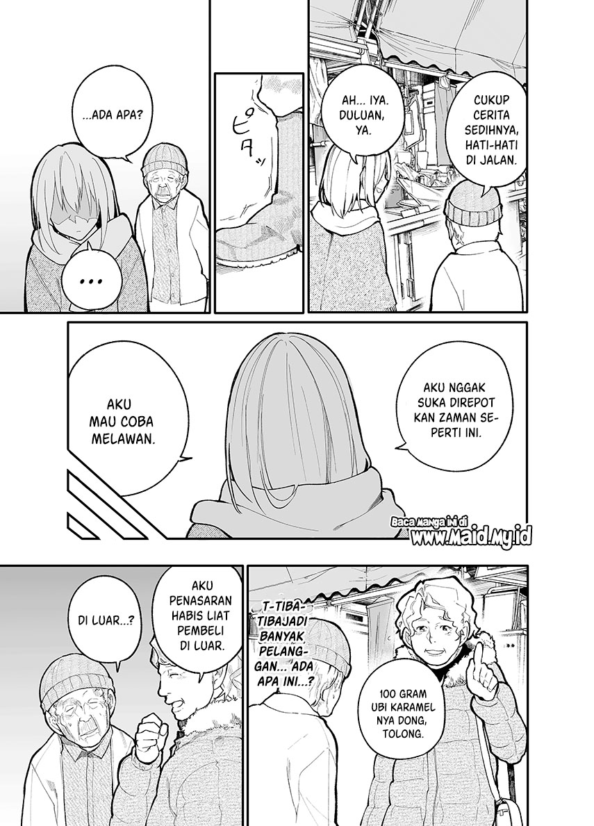 Chapter 20 - halaman 7