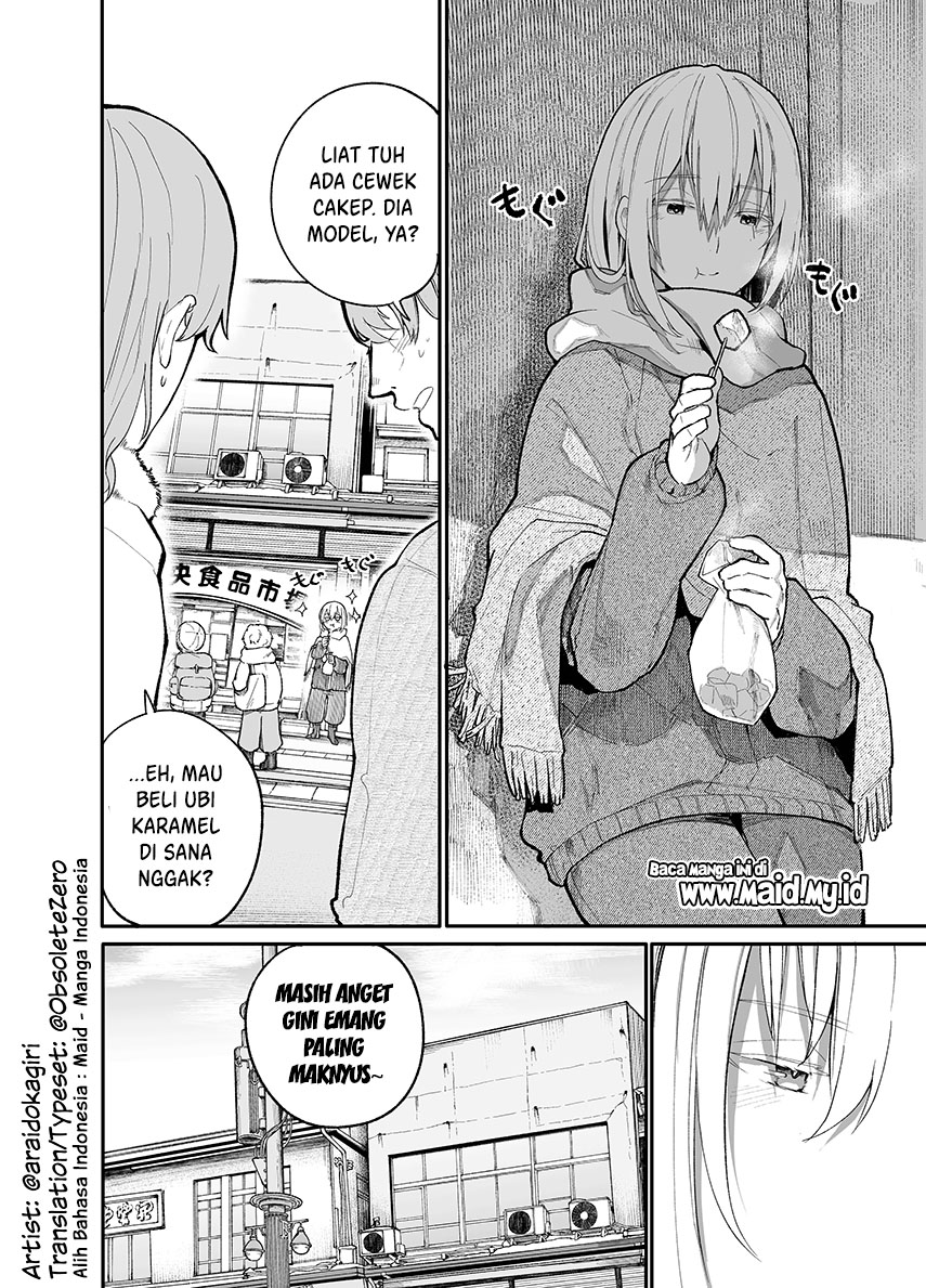 Chapter 20 - halaman 8