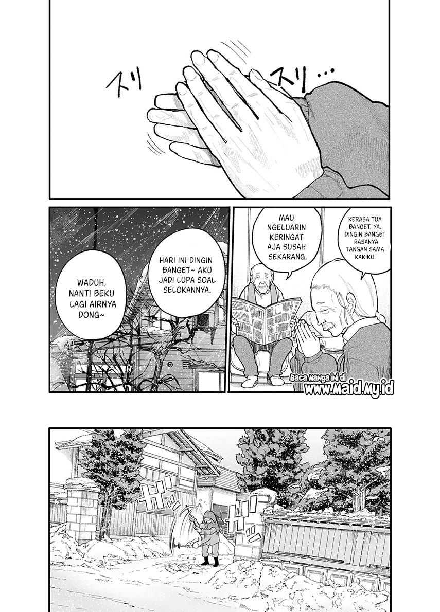 Chapter 19 - halaman 4