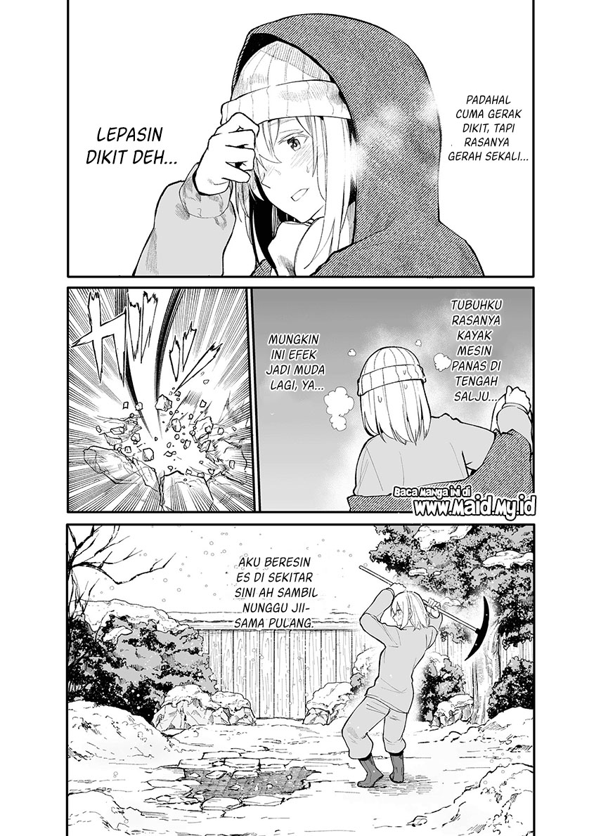 Chapter 19 - halaman 5