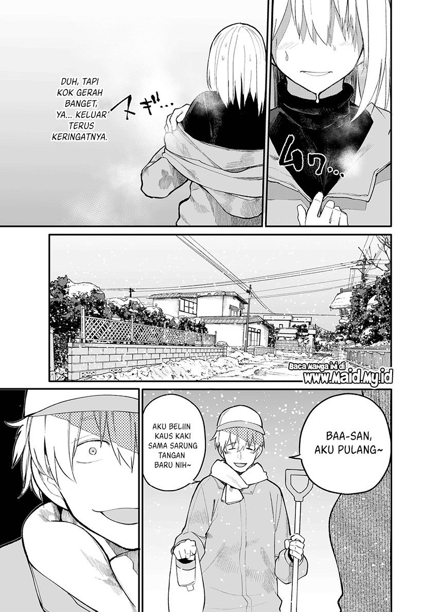 Chapter 19 - halaman 6