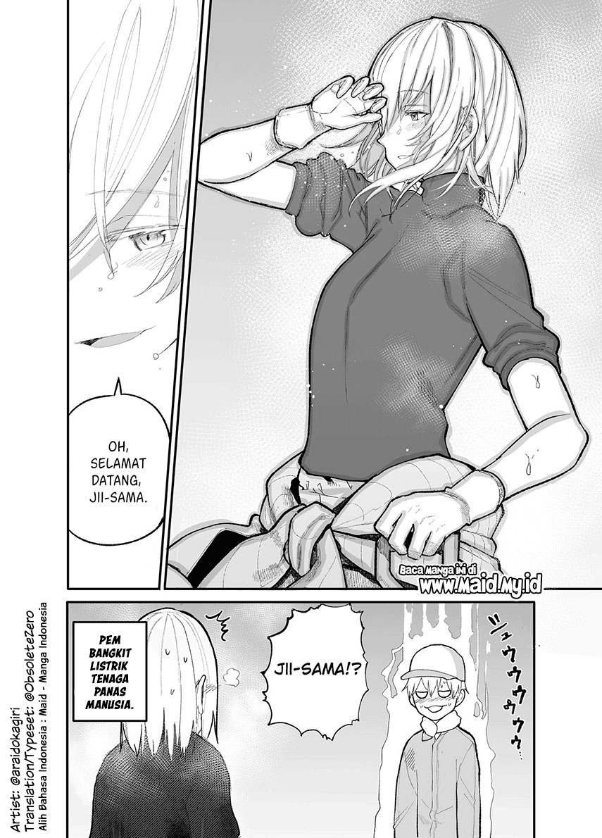 Chapter 19 - halaman 7