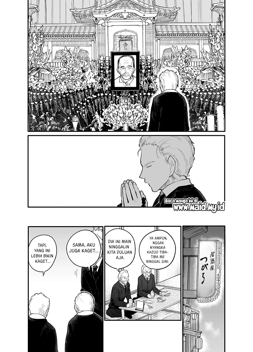 Chapter 18 - halaman 4