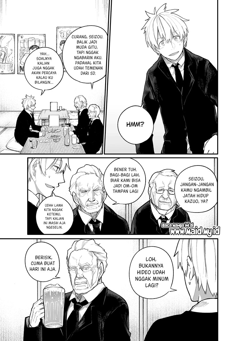 Chapter 18 - halaman 5