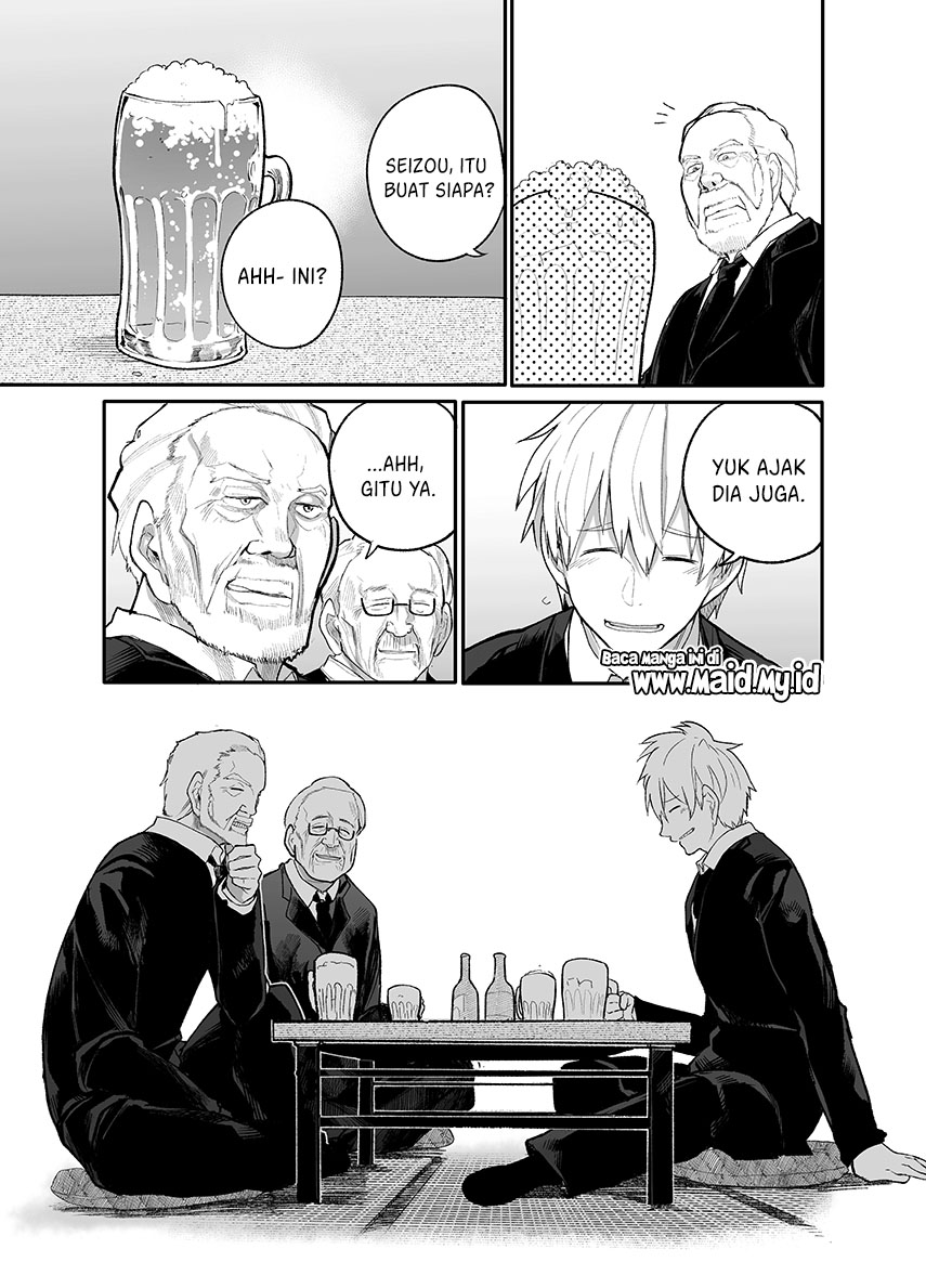 Chapter 18 - halaman 6