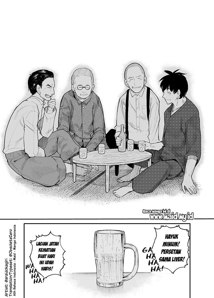 Chapter 18 - halaman 7