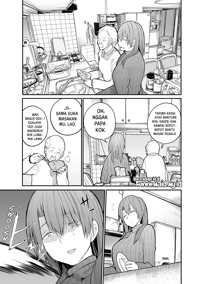 Chapter 17 - halaman 5