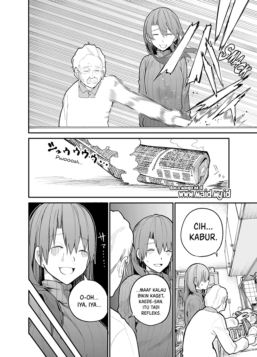 Chapter 17 - halaman 6