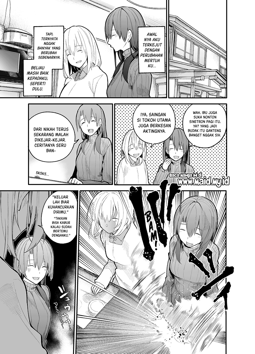 Chapter 17 - halaman 7