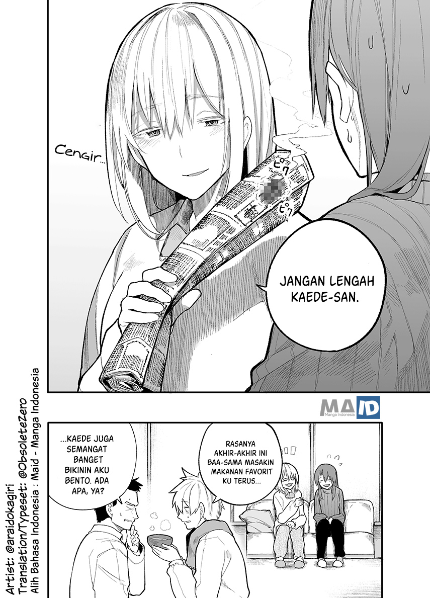 Chapter 17 - halaman 8