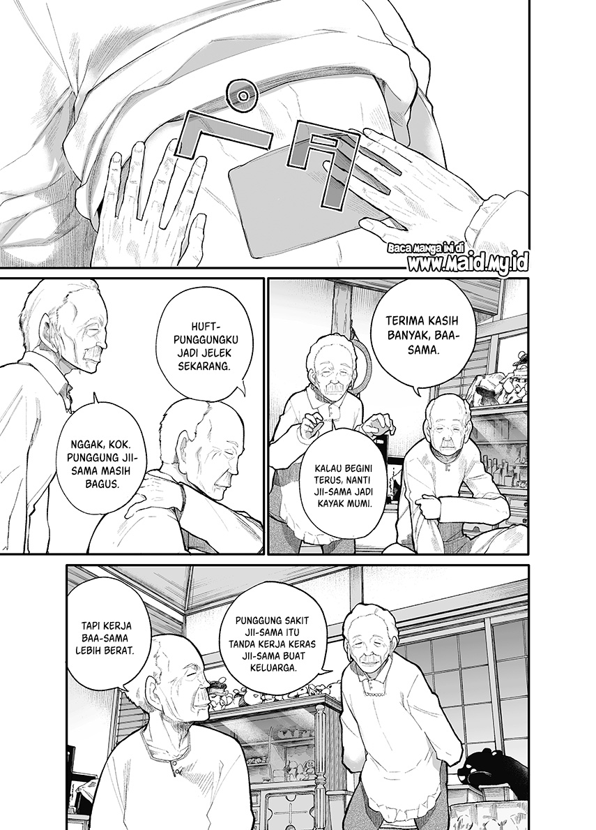 Chapter 16 - halaman 4