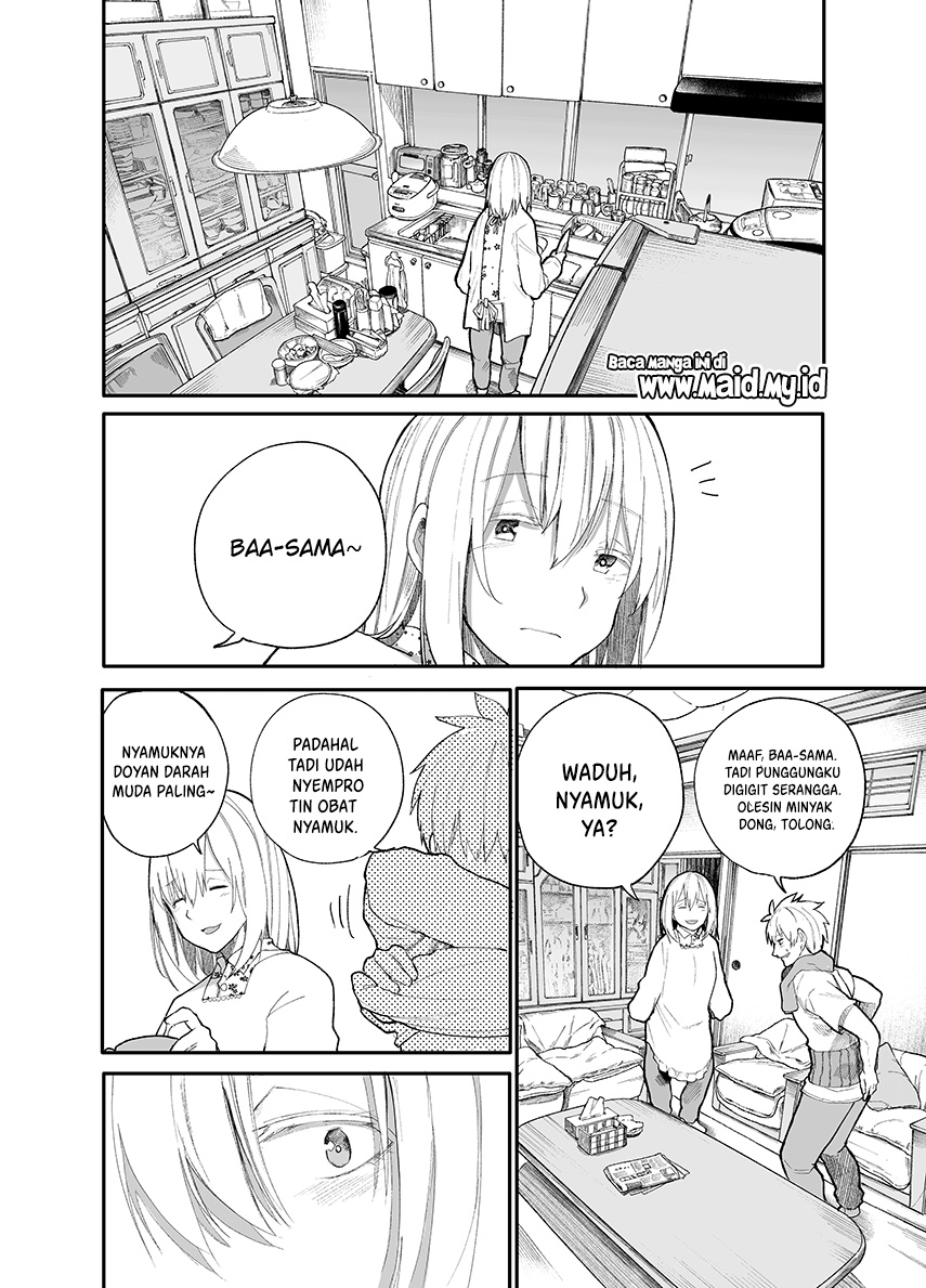 Chapter 16 - halaman 5