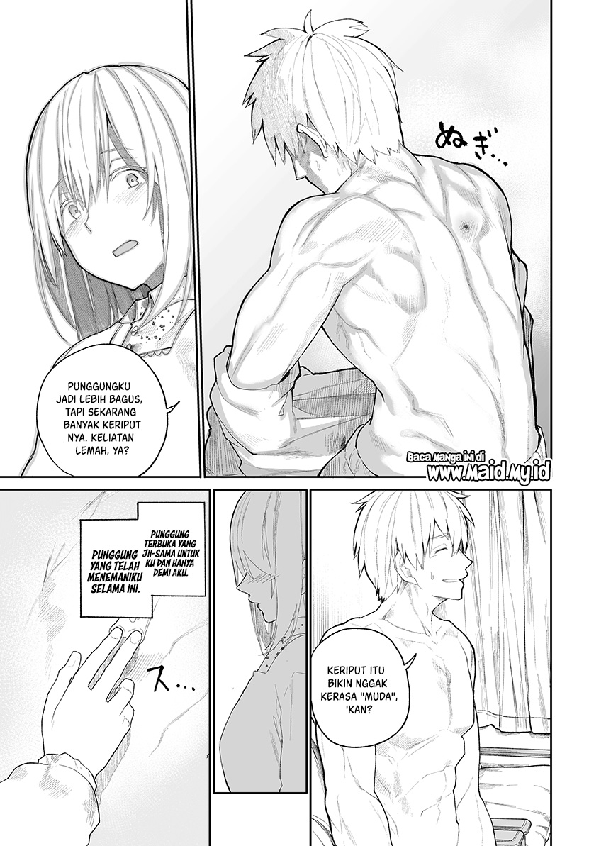 Chapter 16 - halaman 6