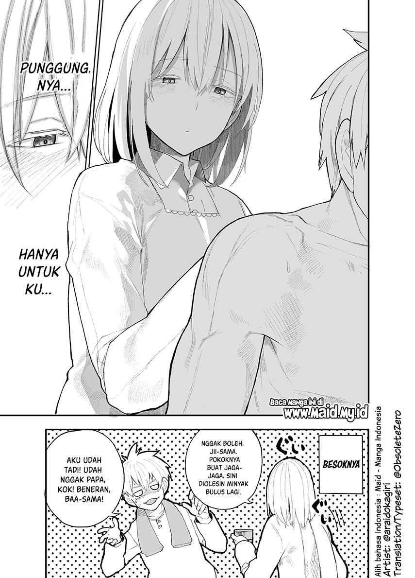 Chapter 16 - halaman 7