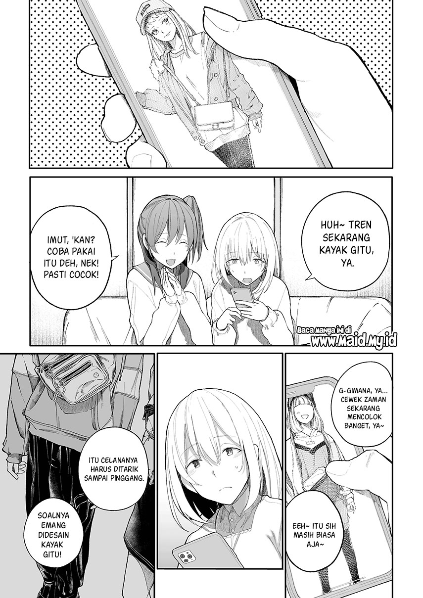Chapter 15 - halaman 5