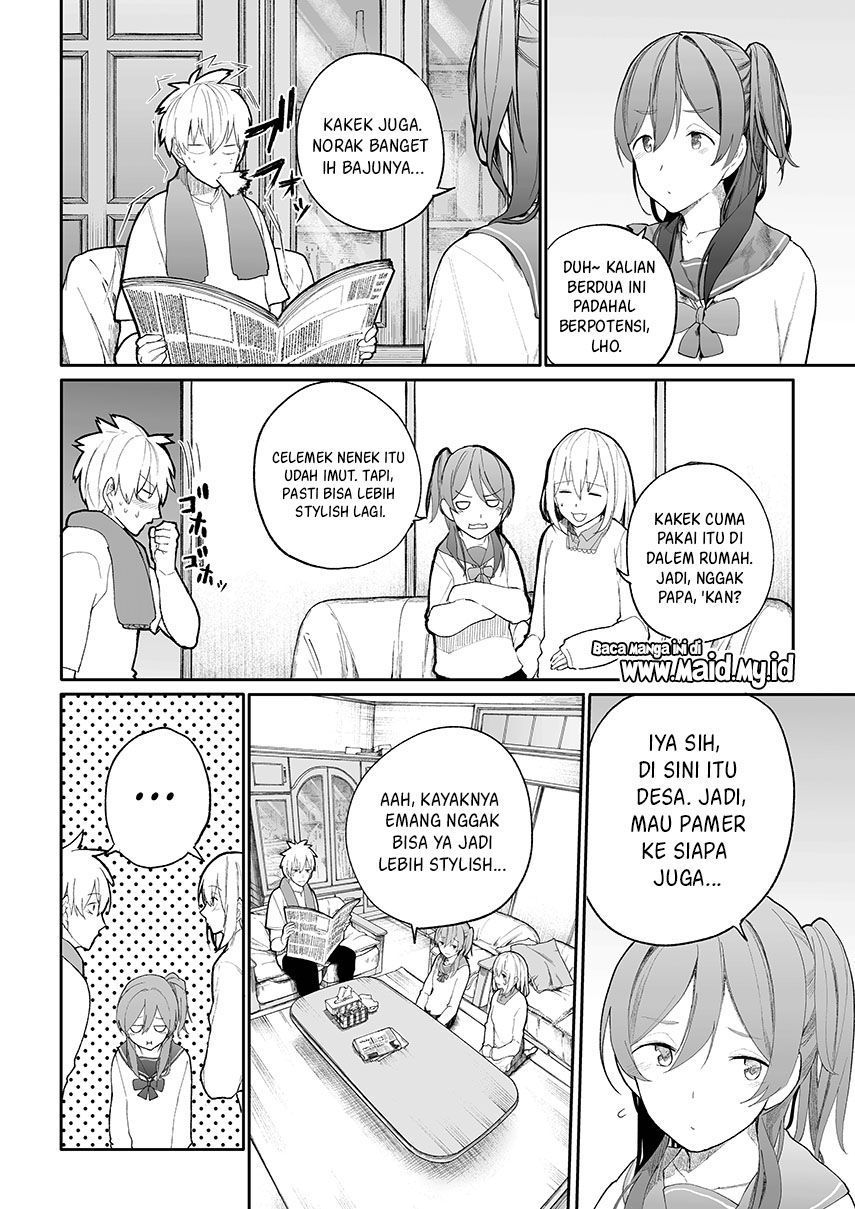 Chapter 15 - halaman 6