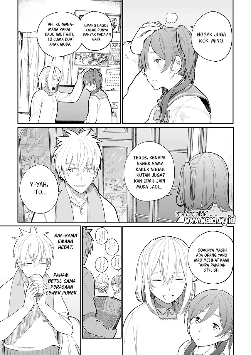 Chapter 15 - halaman 7