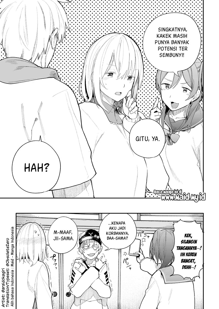 Chapter 15 - halaman 8