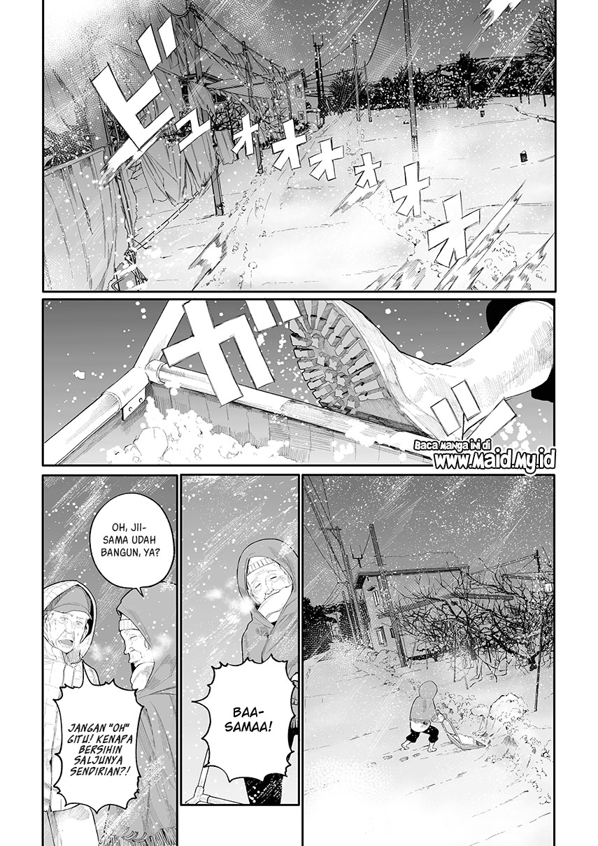 Chapter 14 - halaman 5
