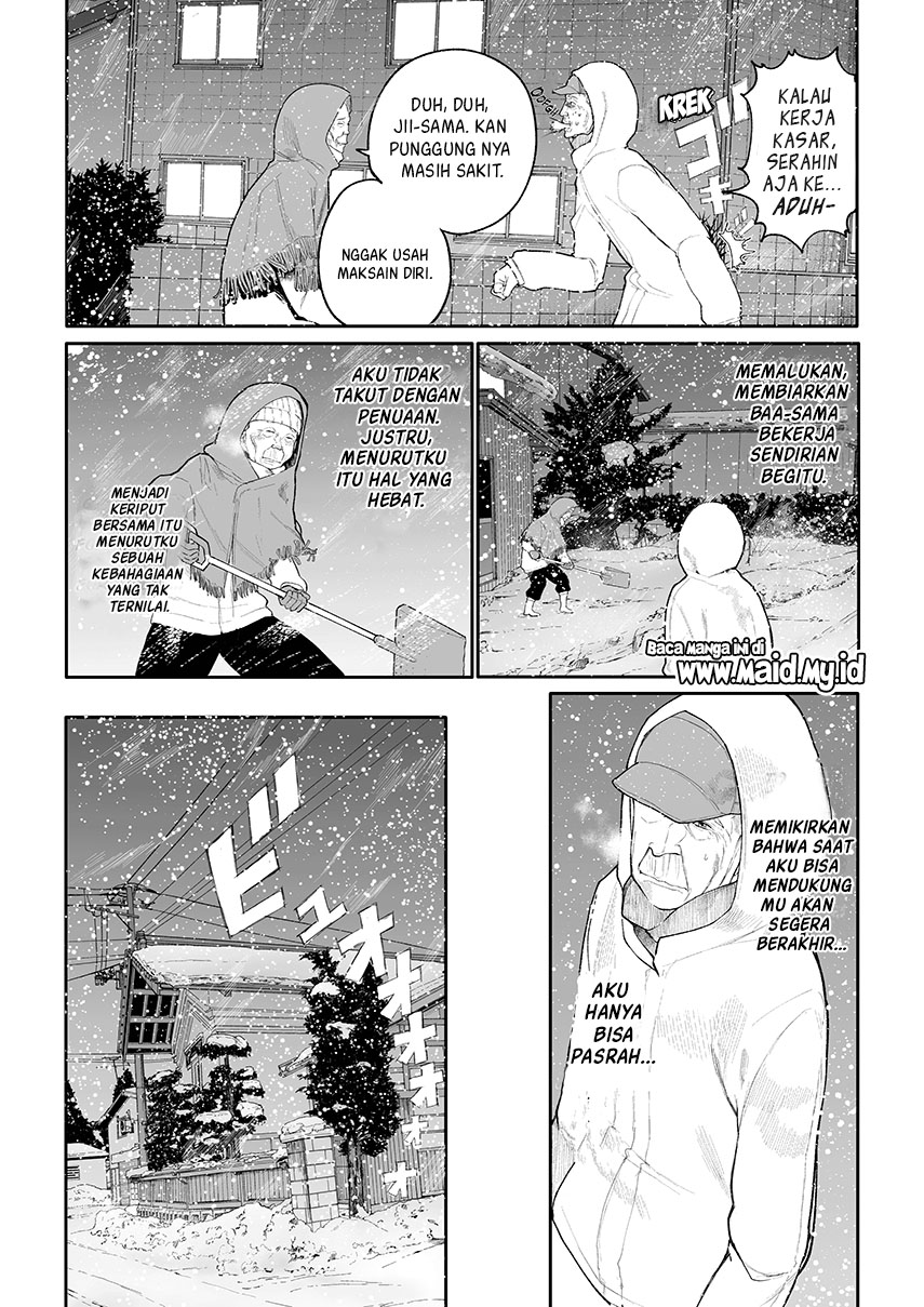 Chapter 14 - halaman 6