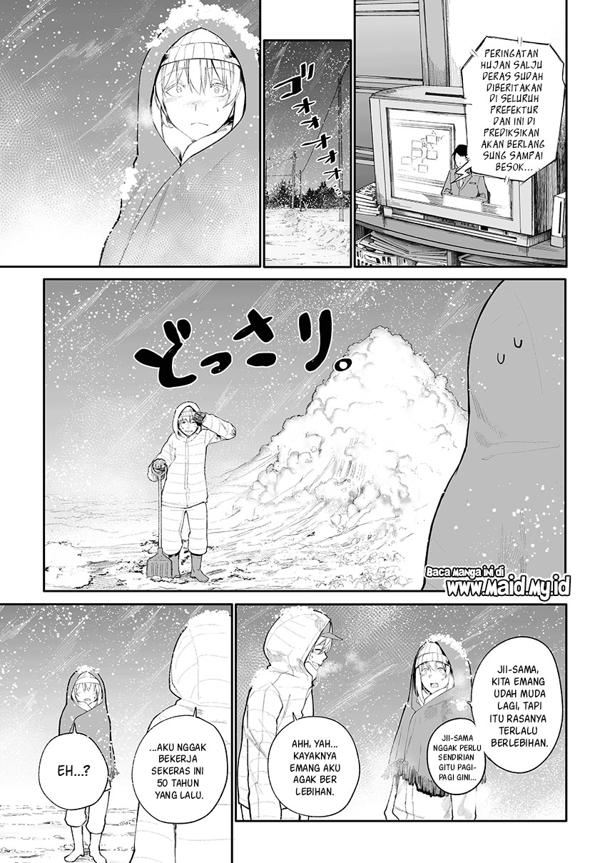 Chapter 14 - halaman 7