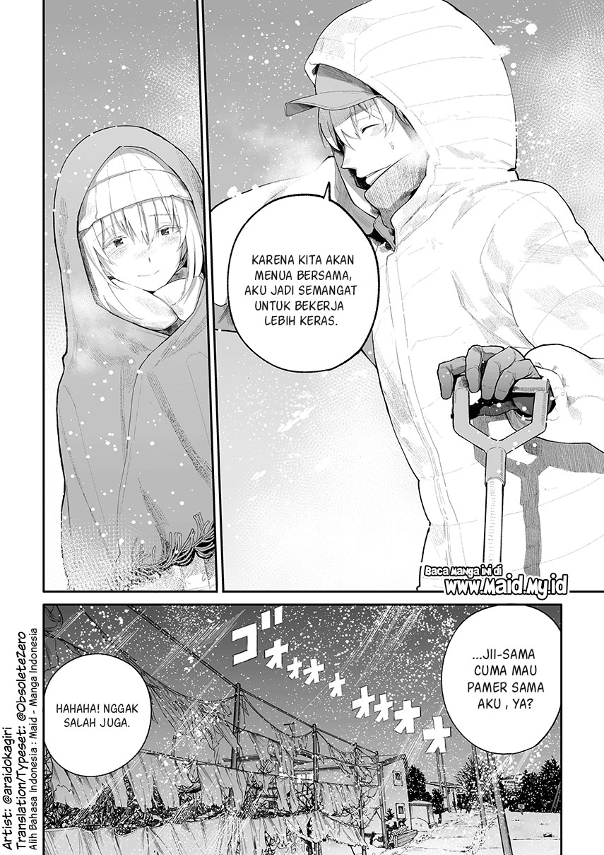 Chapter 14 - halaman 8