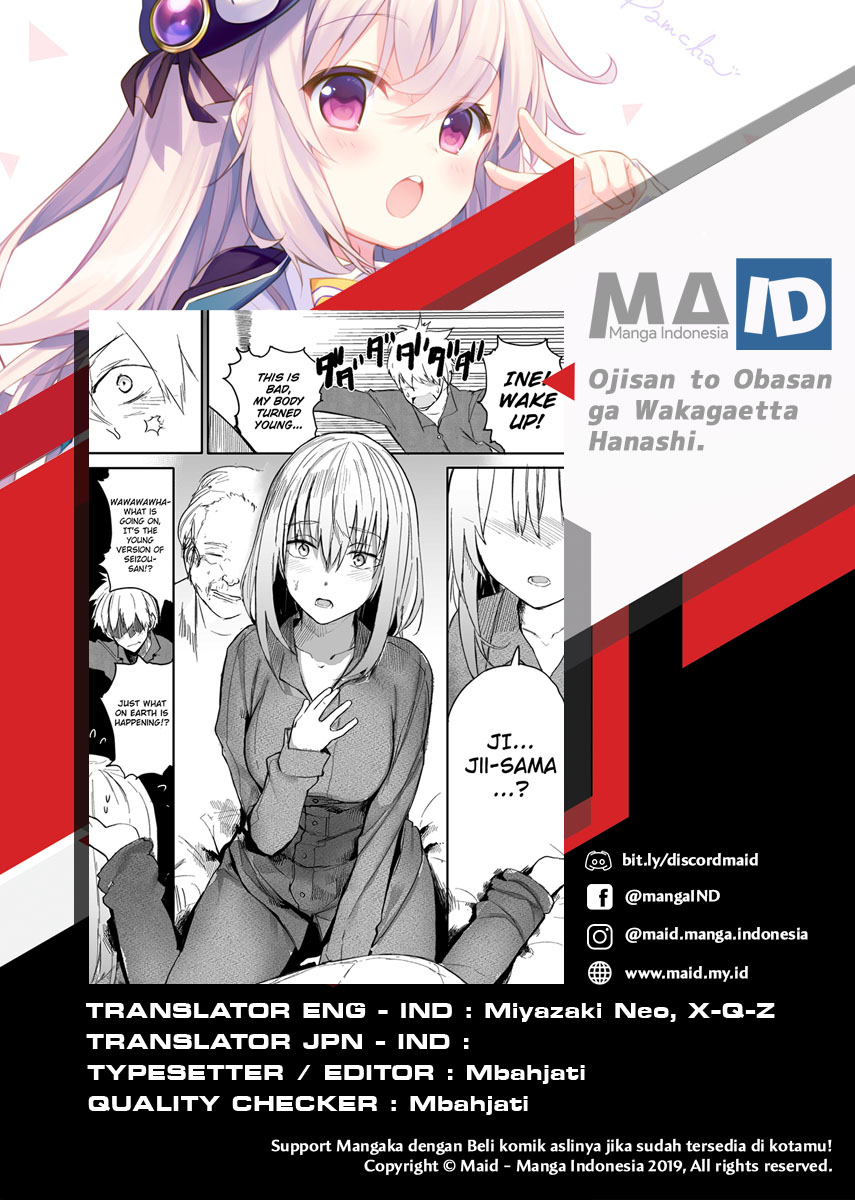 Chapter 13 - halaman 2