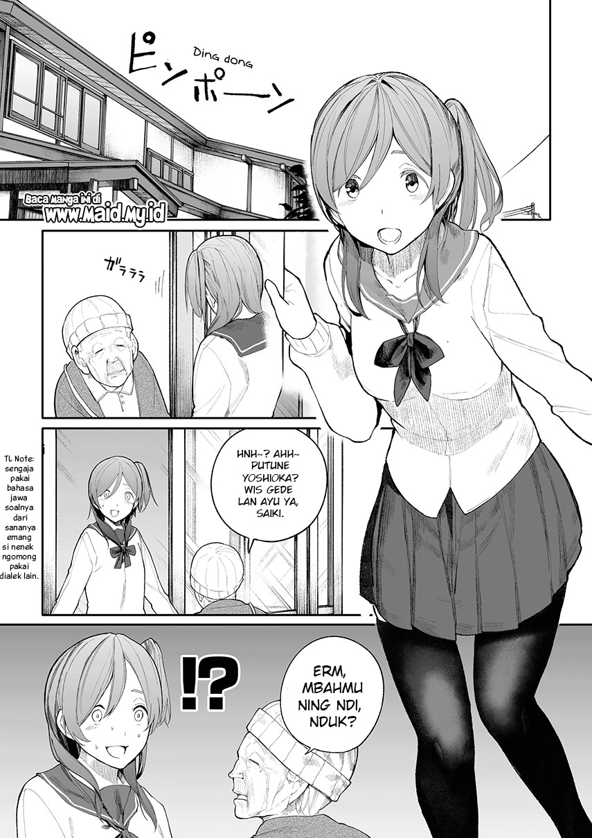 Chapter 13 - halaman 4