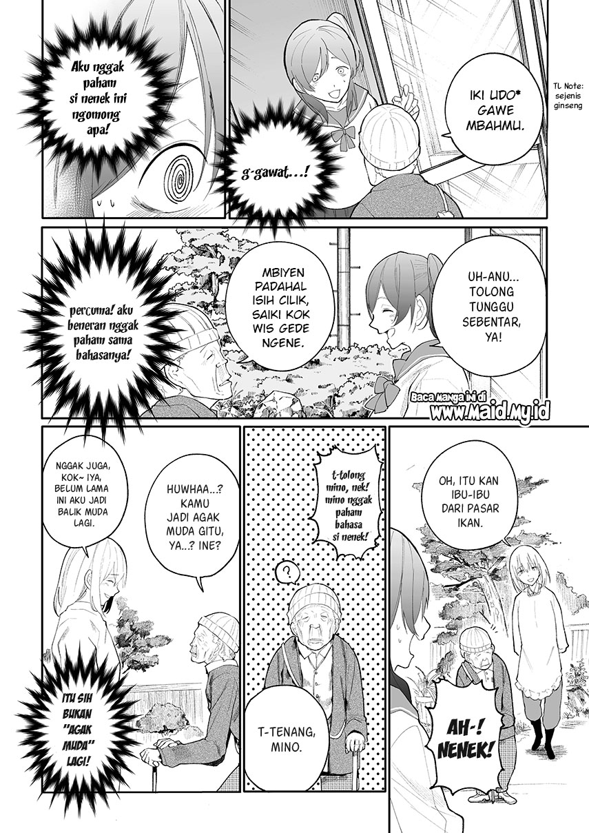 Chapter 13 - halaman 5