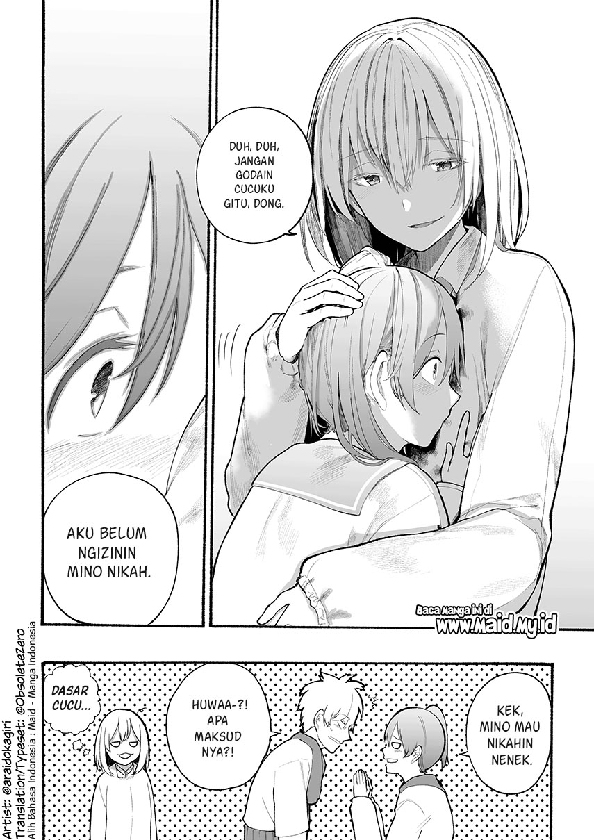 Chapter 13 - halaman 7