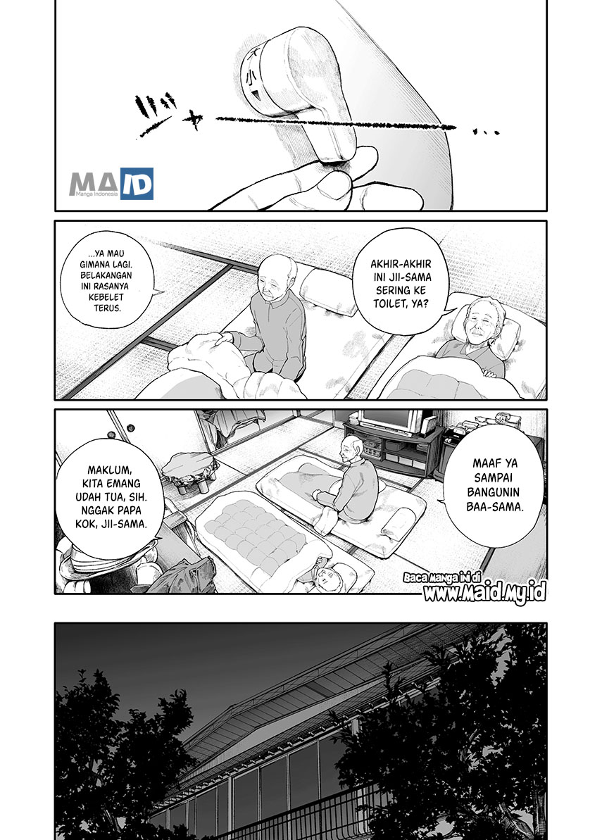 Chapter 12 - halaman 4