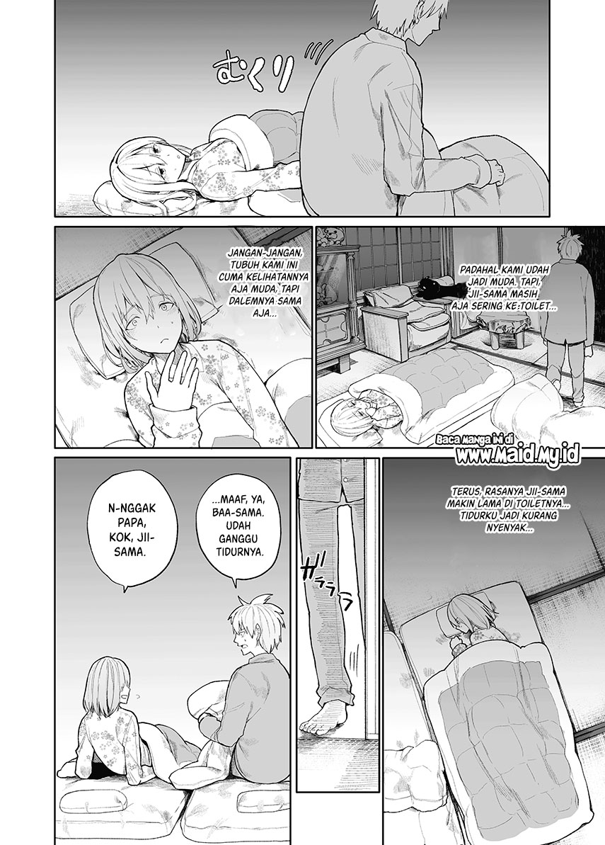 Chapter 12 - halaman 5