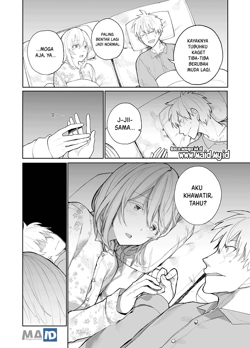 Chapter 12 - halaman 6