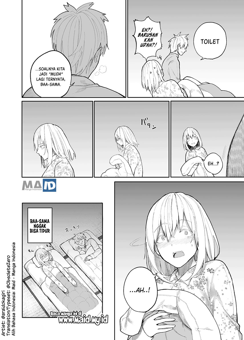Chapter 12 - halaman 7