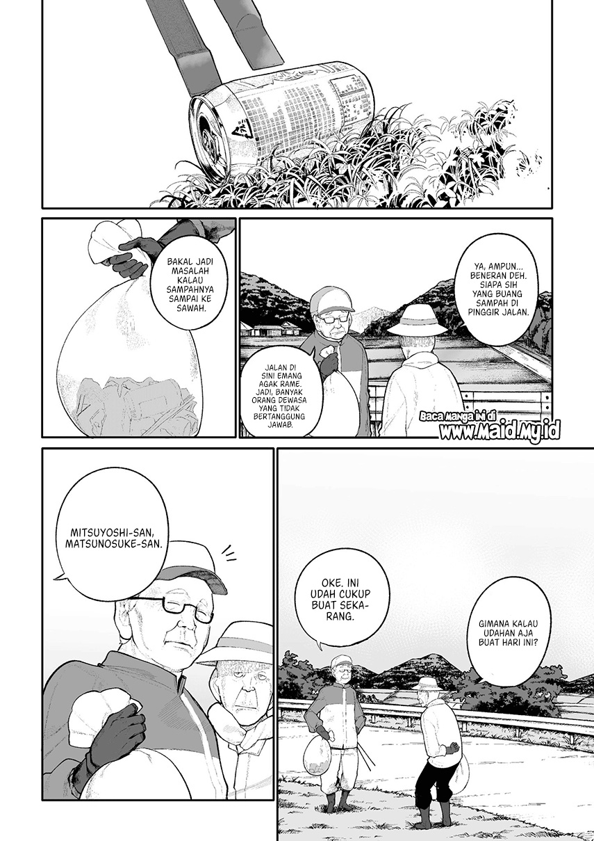 Chapter 11 - halaman 5